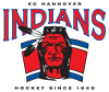 Hannover Indians