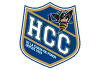 HC La Chaux-de-Fonds