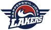 Rapperswil-Jona Lakers