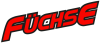Füchse Duisburg