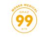 Graz 99ers