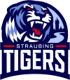 Straubing Tigers