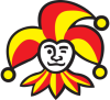 Jokerit Helsinki