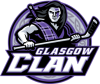 Glasgow Clan