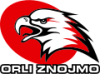 HC Orli Znojmo