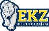 Zeller Eisbären