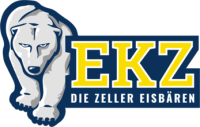 Zeller Eisbären Logo