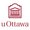 University of Ottawa