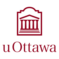 University of Ottawa Logo