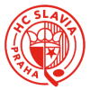 HC Slavia Prag