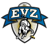 EV Zug Academy