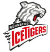 Nürnberg Ice Tigers
