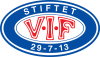 Vålerenga IF