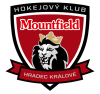 Mountfield HK