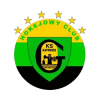 GKS Katowice